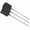 TRANSISTORS - Transistors (BJT) - Single - 2SB1243TV2P - 121116-2SB1243TV2P - Win Source Electronics