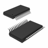 PMIC - Power Distribution Switches, Load Drivers - TPS2202AIDFR - Lingto Electronic Limited