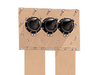 Interconnect Accessory - 3PEEP - Richardson RFPD