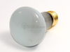 45 Watt, 120 Volt R20 Reflector Flood -- A03700 - Image