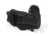 Automotive Connector Caps & Covers - 2321366-2 - TE Connectivity