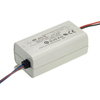 LED Drivers - 1866-1119-ND - DigiKey