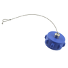 Circular Connector Accessories - 708-1388-ND - DigiKey