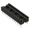 IC Sockets - A32874-ND - DigiKey