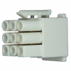 Rectangular Connector Housings - 23-0019091096-ND - DigiKey