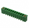 Headers, Plugs and Sockets - 281-1963-ND - DigiKey