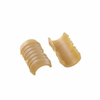 Circular Connector Accessories - A145397-ND - DigiKey