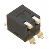 DIP Switches - Z8501CT-ND - DigiKey