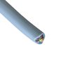 Multiple Conductor Cables - 470037YYGE432-30-ND - DigiKey