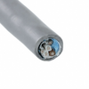 Multiple Conductor Cables - 5492CSL002-ND - DigiKey