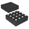 EMI/RFI Filters (LC, RC Networks) - 497-12161-1-ND - DigiKey