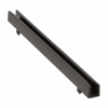 Card Guides - 492-1876-ND - DigiKey