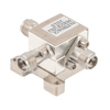 RF Circulators and Isolators - PE83CR1032 - Quarktwin Technology Ltd.