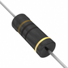 Through Hole Resistors - 53J10RE-ND - DigiKey