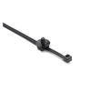 Cable Ties and Zip Ties - 1436-2326-ND - DigiKey
