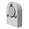 Rack Accessories - HM1612-ND - DigiKey
