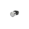 Pushbutton Switches - 486-1241.6833.1122000-ND - DigiKey