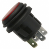 Pushbutton Switches - CW152-ND - DigiKey