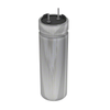Aluminum Electrolytic Capacitors - VPR282U040N3C-ND - DigiKey
