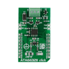 Expansion Boards, Daughter Cards -- 1471-1799-ND