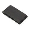 Pulse Transformers - 553-1454-5-ND - DigiKey