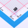 Diodes >> Zener Diodes - BZT52C3V0 - LCSC Electronics Technology (HK) Limited