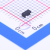 Diodes >> Switching Diode - PMBD7000,215 - LCSC Electronics Technology (HK) Limited