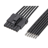 Rectangular Cable Assemblies - 900-2174661083-ND - DigiKey