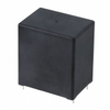 Film Capacitors - 2870-MKP1847H57035JP5-ND - DigiKey