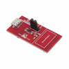 Sensor Evaluation Boards - AC160219-ND - DigiKey