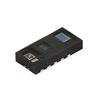 Sensors, Transducers - Optical Sensors - Ambient Light, IR, UV Sensors - VCNL4020C-GS18 - Shenzhen Shengyu Electronics Technology Limited