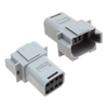 Rectangular Connector Housings - WM15641-ND - DigiKey