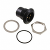 Circular Connector Assemblies - SC2704-ND - DigiKey