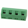 Wire to Board - 277-13779-ND - DigiKey