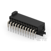 Headers, Male Pins - 17-828801-7-ND - DigiKey
