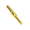 Circular Connector Contacts - 277-17106-ND - DigiKey