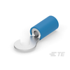 Ring Connectors - 320381-ND - DigiKey