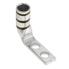 Lugs - 298-11829-ND - DigiKey
