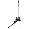 DIN Rail Cutter - 1206243-ND - DigiKey