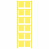 Labels, Stickers, Decals - Blank - 1131840000-ND - DigiKey