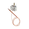 Thermostats - Mechanical - 5241-60000494-ND - DigiKey