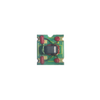 Balun - 1465-1844-1-ND - DigiKey