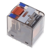 Power Relays, Over 2 Amps - PB2551-ND - DigiKey