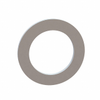 Standard Washers - RPC10544-ND - DigiKey