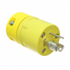 Plugs and Receptacles - WM19381-ND - DigiKey