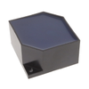 Common Mode Chokes - 486-5724-ND - DigiKey