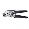 Crimpers, Applicators, Presses -- 1206023-ND - Image
