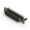 D-Sub Connector Assemblies - 151-628-025-620-066-ND - DigiKey