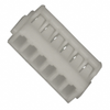 Rectangular Connector Housings - A98657-ND - DigiKey