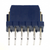 Headers, Male Pins - 609-1385-ND - DigiKey